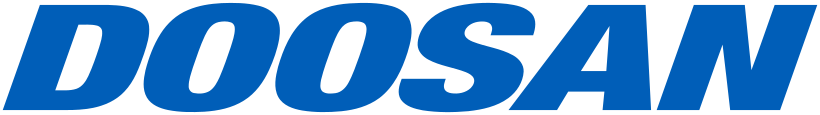 Doosan