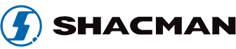 Shacman