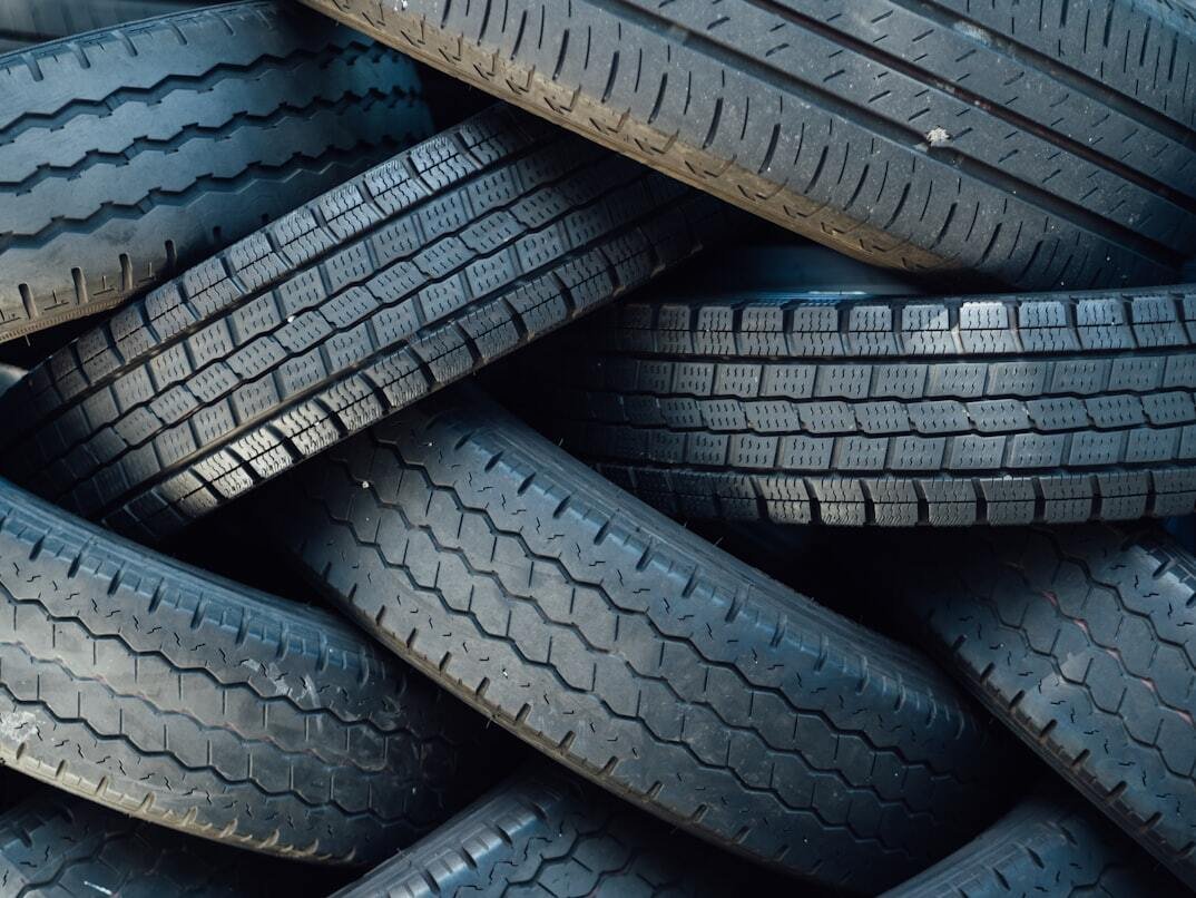 إطار ثقيل X Multi — 315/80R22.5